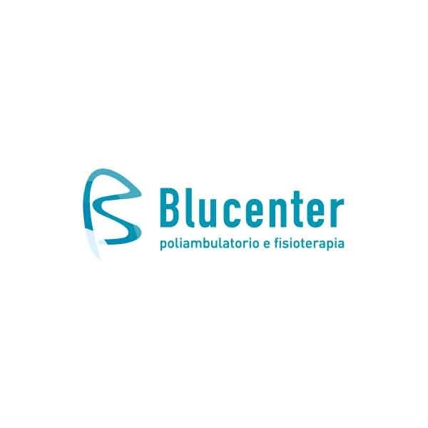 Blucenter Padova