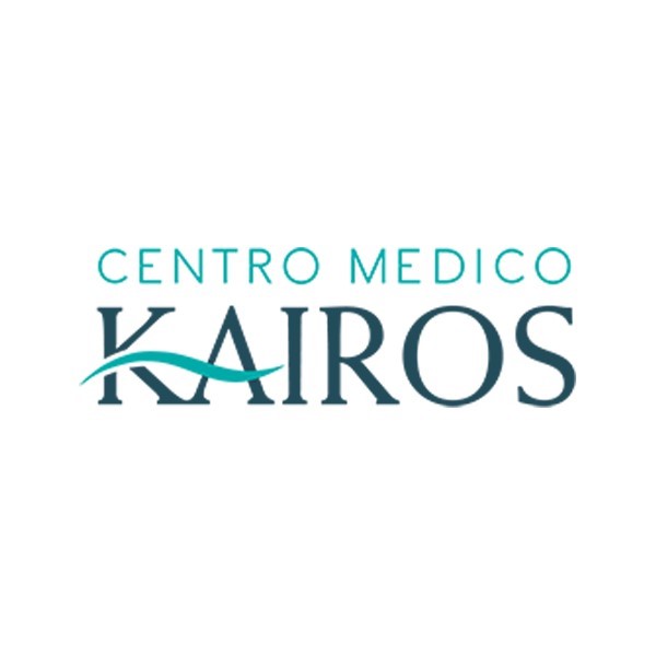 Centro Medico Kairos Padova
