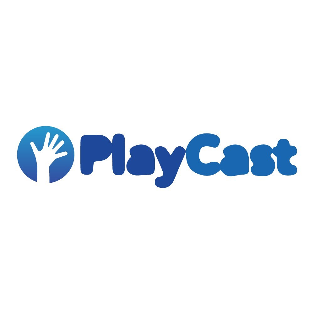 PlayCast